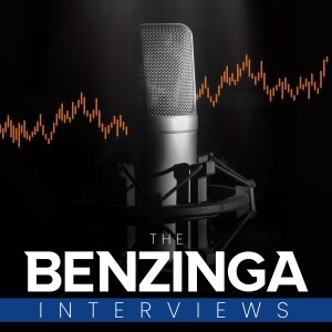 User Podcast Logo