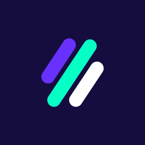 User Podcast Logo