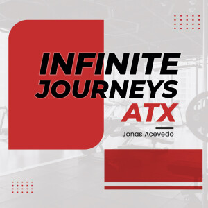 Infinite Journeys ATX