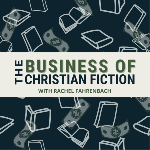 The Business of Christian Fiction
