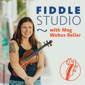 User Podcast Logo