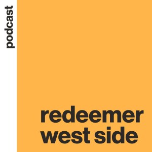User Podcast Logo