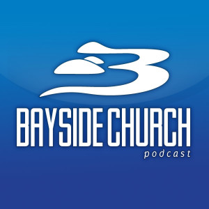 Bayside Church (Victor Harbor) Podcasts