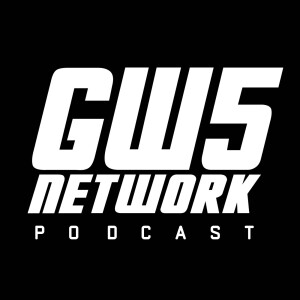 User Podcast Logo