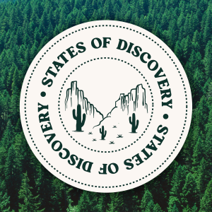 User Podcast Logo