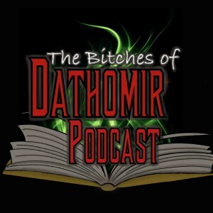 User Podcast Logo