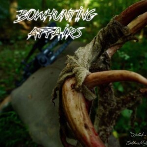 Bowhunting Affairs