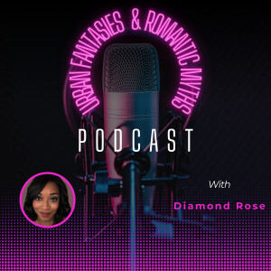 User Podcast Logo