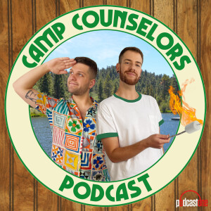 User Podcast Logo