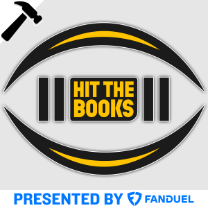 User Podcast Logo