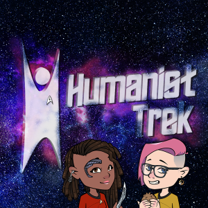 User Podcast Logo