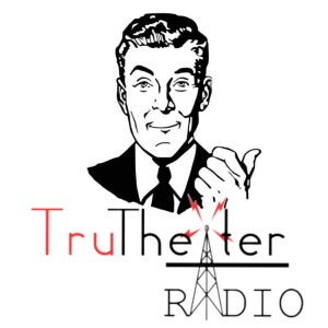 User Podcast Logo