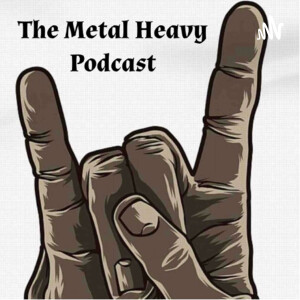 User Podcast Logo