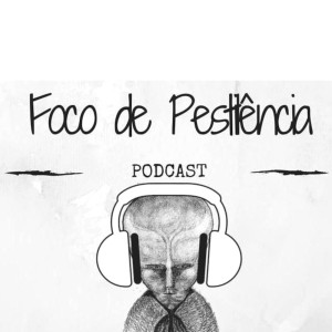 User Podcast Logo