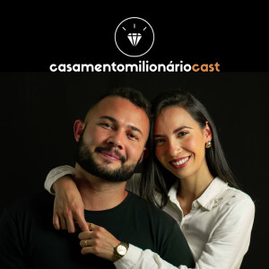 User Podcast Logo