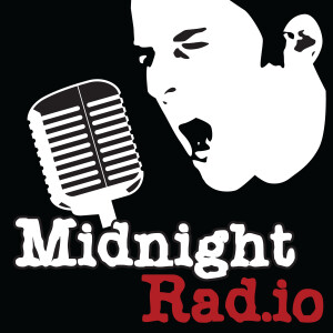 Episode Logo