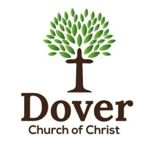 Dover Church of Christ