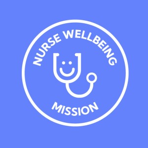 Nurse Wellbeing Mission