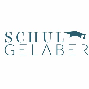 User Podcast Logo