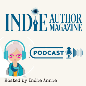 User Podcast Logo