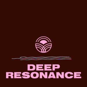 Deep Resonance