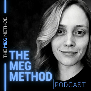 THE MEG METHOD