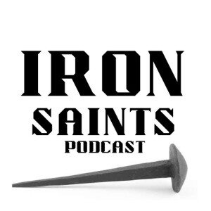 User Podcast Logo
