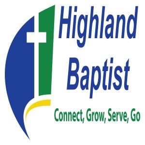 Highland Baptist Church