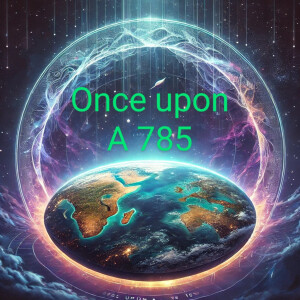 User Podcast Logo