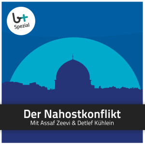 User Podcast Logo