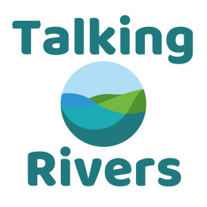 User Podcast Logo