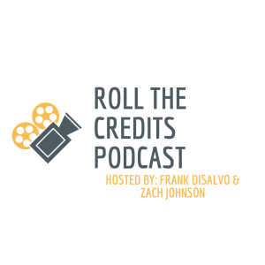 RollTheCredits’s podcast