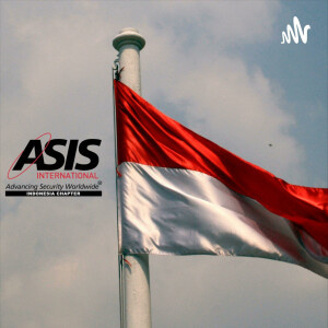ASIS Indonesia Chapter