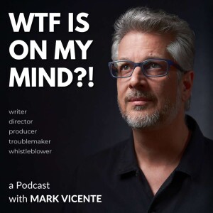 User Podcast Logo