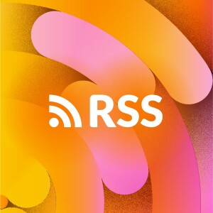 User Podcast Logo