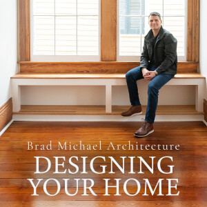 Designing Your Home