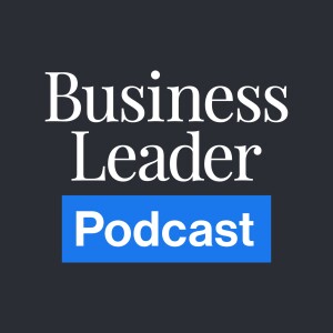 User Podcast Logo