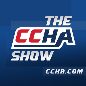 The CCHA Show
