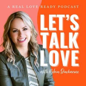 User Podcast Logo