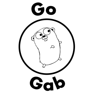 Go Gab