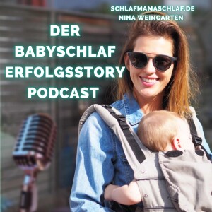 Episode Logo