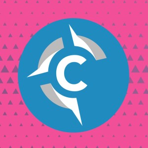 User Podcast Logo