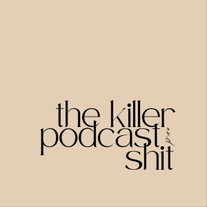 User Podcast Logo