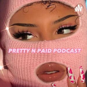 User Podcast Logo