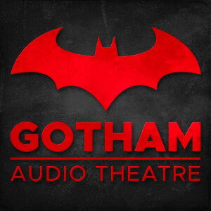 User Podcast Logo