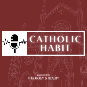 Catholic Habit