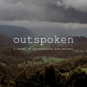 Outspoken Maleny