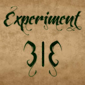 Experiment 31E