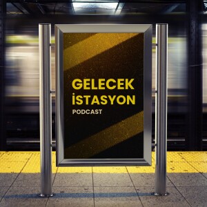 Following-logo