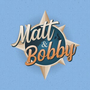 User Podcast Logo